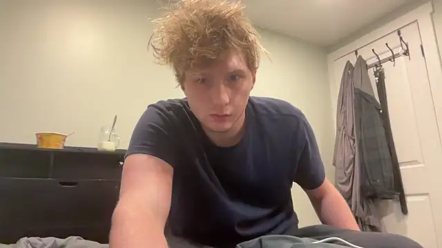 Snapshot of Novvikk88 chatting on 09-30-25, 07:09 Novvikk88 online show from 09-30-25, 07:09