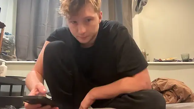 Snapshot of Novvikk88 chatting on 11-01-25, 09:52 Novvikk88 online show from 11-01-25, 09:52