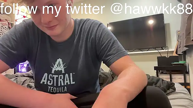 Novvikk88 online show from 03-01-26, 06:57