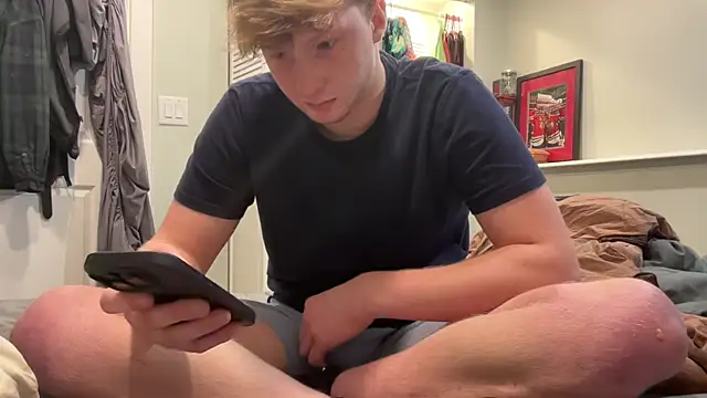 Novvikk88 online show from 11-17-25, 07:45