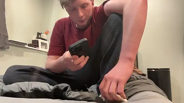 Novvikk88 online show from 03-07-26, 04:08