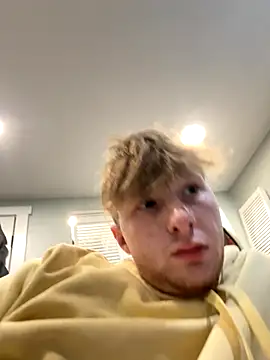 Snapshot of Novvikk88 chatting on 11-03-25, 02:28 Novvikk88 online show from 11-03-25, 02:28