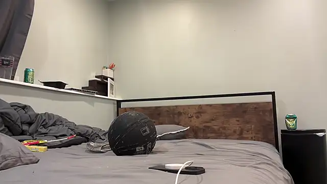 Novvikk88 online show from 03-10-26, 02:04