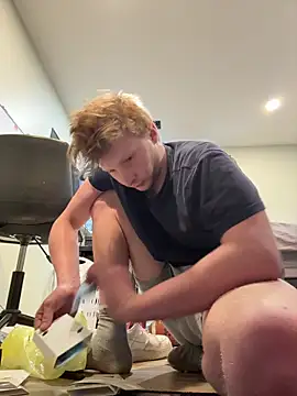 Novvikk88 online show from 04-02-26, 09:10