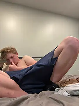 Novvikk88 online show from 06-18-26, 03:49
