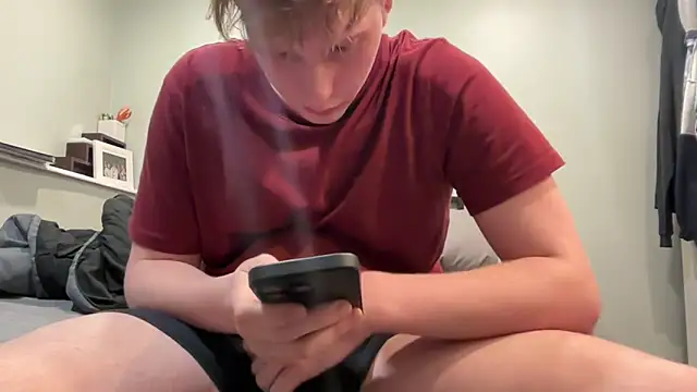 Novvikk88 online show from 03-07-26, 10:15