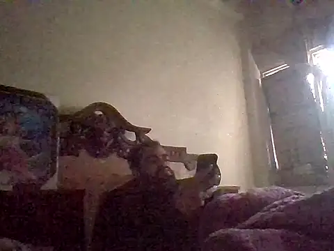 harish x online show from 12-15-25, 02:06