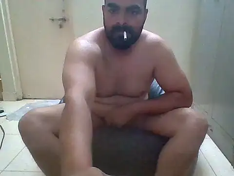 harish x online show from 03-18-26, 02:48