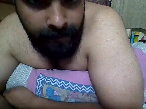 harish x online show from 04-15-26, 06:45