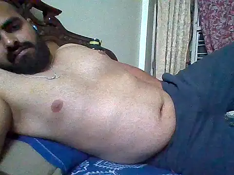 harish x online show from 03-03-26, 06:37