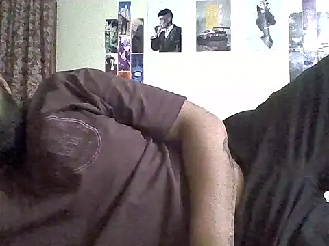 harish x online show from 03-15-26, 04:25