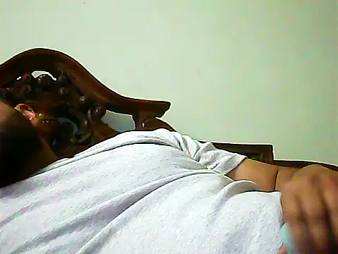 harish x online show from 02-19-26, 02:58