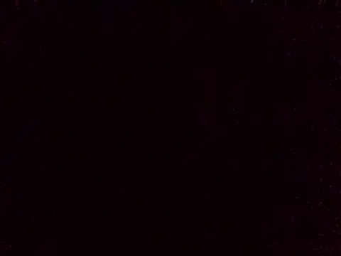 harish x online show from 03-07-26, 05:40