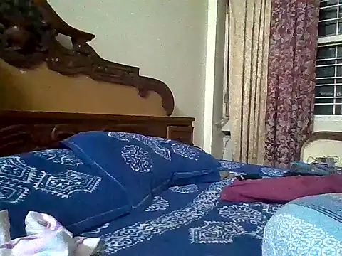 harish x online show from 02-14-26, 04:29