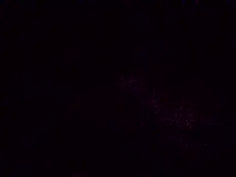 harish x online show from 02-22-26, 06:20