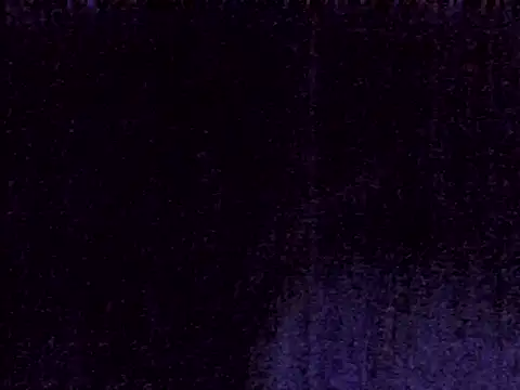 harish x online show from 03-05-26, 04:58