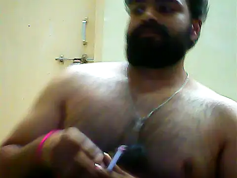 harish x online show from 02-07-26, 04:48