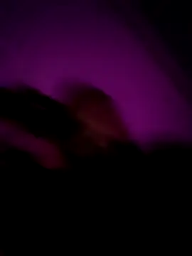 harish x online show from 03-30-26, 05:36