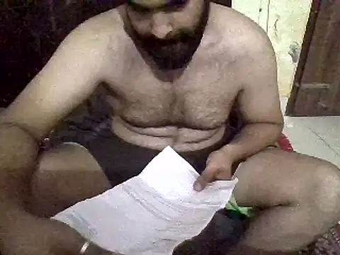 Snapshot of harish_x chatting on 10-18-25, 11:01 harish x online show from 10-18-25, 11:01