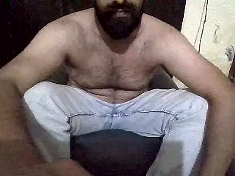 Snapshot of harish_x chatting on 10-17-25, 05:48 harish x online show from 10-17-25, 05:48