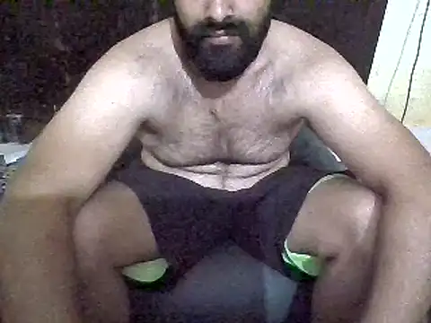 Snapshot of harish_x chatting on 10-10-25, 09:59 harish x online show from 10-10-25, 09:59