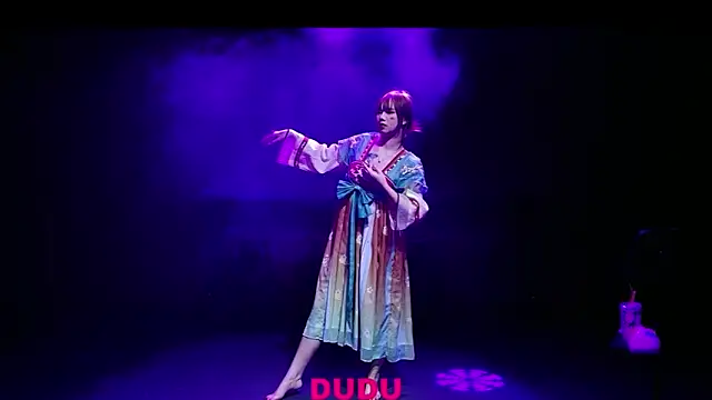 yznt-dudu online show from 10-04-25, 12:28