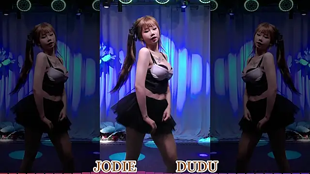 yznt-dudu online show from 05-15-26, 02:53