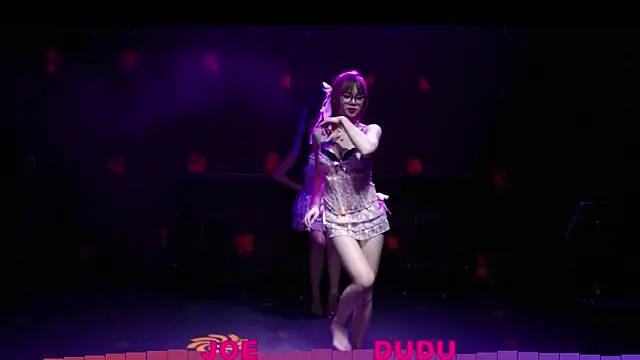yznt-dudu online show from 10-15-25, 11:51
