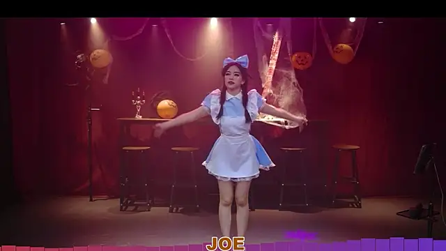 yznt-dudu online show from 10-30-25, 12:36