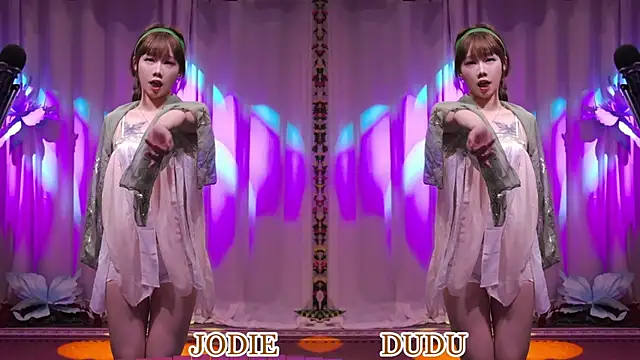 Snapshot of yznt-dudu chatting on 07-03-26, 03:24 yznt-dudu online show from 07-03-26, 03:24