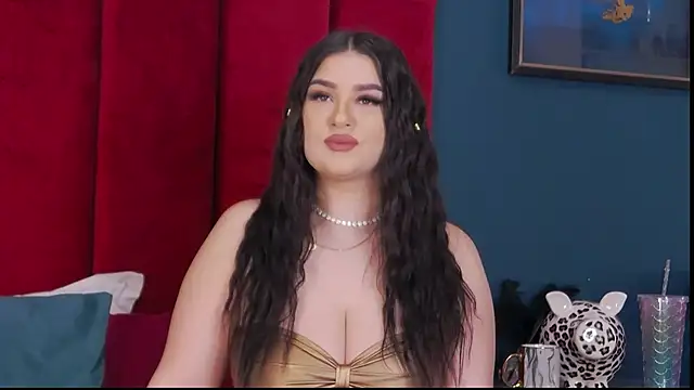 AdelynnReeds online show from 02-05-26, 06:31