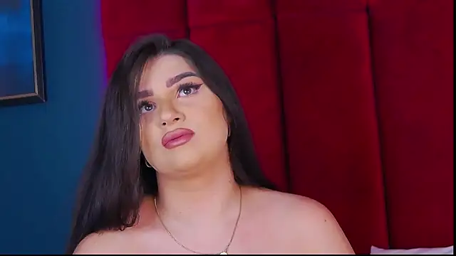 AdelynnReeds online show from 03-16-26, 06:28