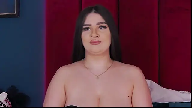 AdelynnReeds online show from 03-28-26, 06:25