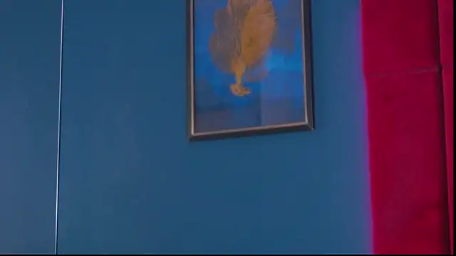 AdelynnReeds online show from 03-23-26, 06:24