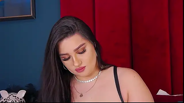 AdelynnReeds online show from 01-15-26, 07:01