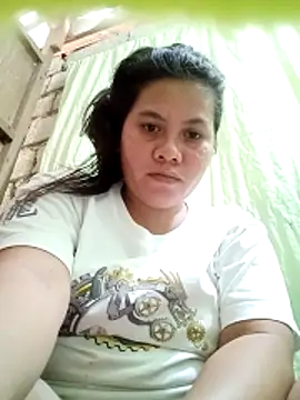 phoenix 1994 online show from 12-20-25, 04:48