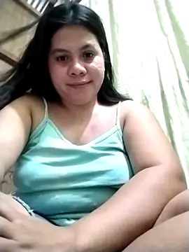 phoenix 1994 online show from 03-04-26, 10:01