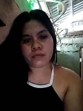 phoenix 1994 online show from 03-17-26, 07:33