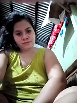 phoenix 1994 online show from 12-04-25, 09:36