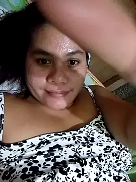 phoenix 1994 online show from 01-15-26, 11:24