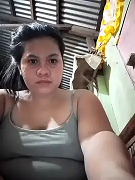 phoenix 1994 online show from 01-14-26, 08:56