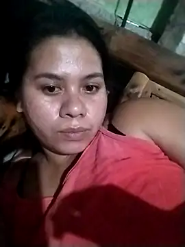 phoenix 1994 online show from 04-08-26, 09:44