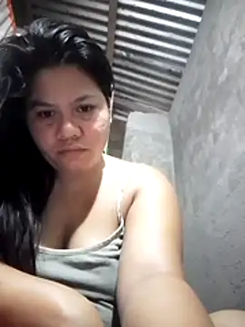 Snapshot of phoenix_1994 chatting on 07-16-26, 09:34 phoenix 1994 online show from 07-16-26, 09:34