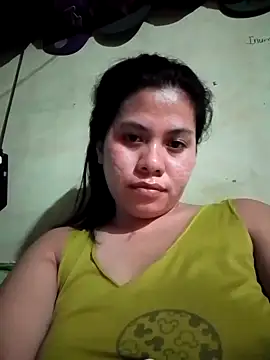 Snapshot of phoenix_1994 chatting on 09-14-25, 09:48 phoenix 1994 online show from 09-14-25, 09:48