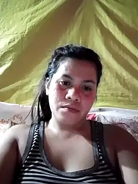 Snapshot of phoenix_1994 chatting on 09-09-25, 10:03 phoenix 1994 online show from 09-09-25, 10:03