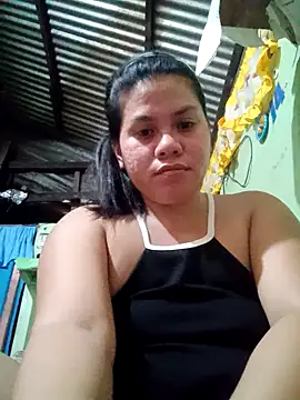 phoenix 1994 online show from 12-15-25, 08:14