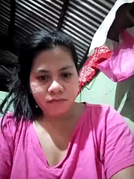 phoenix 1994 online show from 11-30-25, 09:04