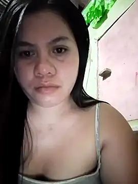 phoenix 1994 online show from 02-14-26, 09:48