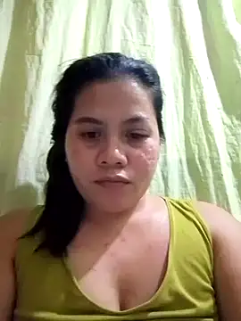 phoenix 1994 online show from 02-05-26, 12:01