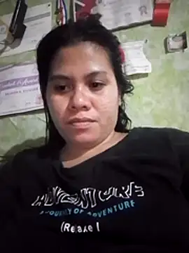 Snapshot of phoenix_1994 chatting on 07-10-26, 11:21 phoenix 1994 online show from 07-10-26, 11:21